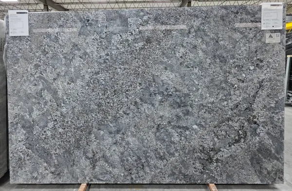 AZUL ARAN GRANITE 3CM POLISHED
