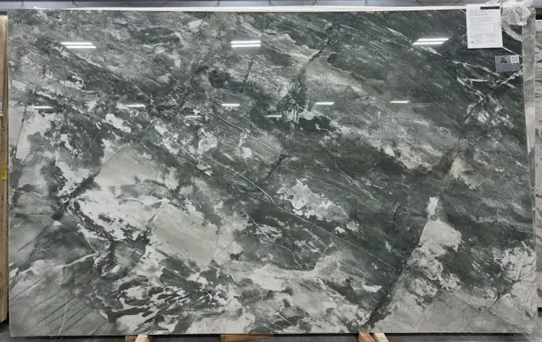 ACQUABELLA QUARTZITE 3CM POLISHED