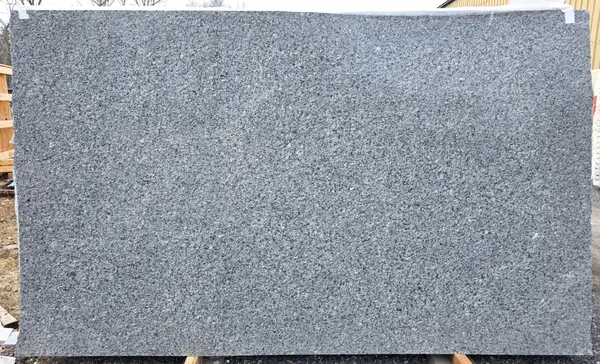 AZUL PLATINO GRANITE 3CM POLISHED