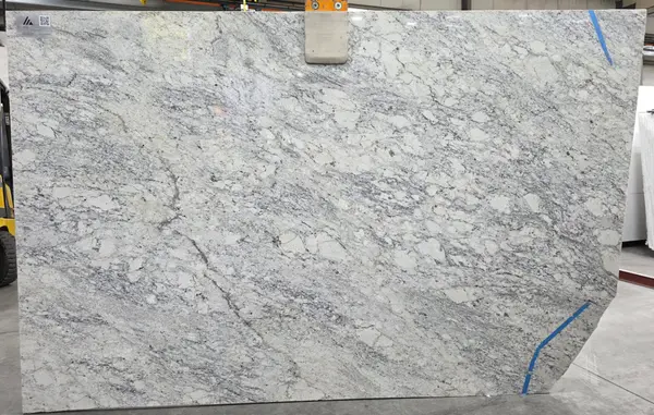AFRICAN RAINBOW GRANITE 3CM POLISHED