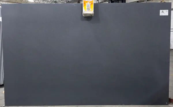 ABSOLUTE BLACK GRANITE 3CM HONED/LEATHERED