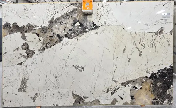 ALPINUS GRANITE 3CM POLISHED