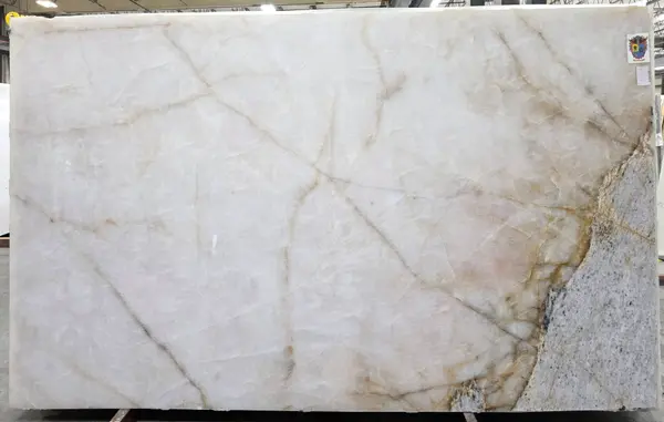 PATAGONIA EXTRA QUARTZITE 3CM POLISHED