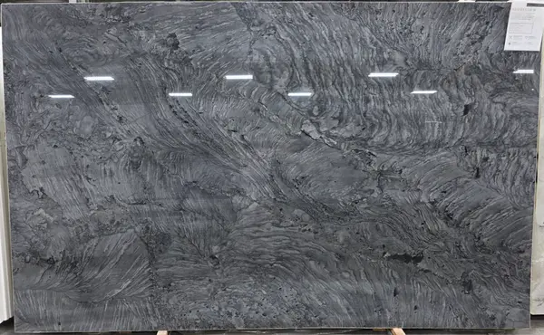 ADAMANTIUM QUARTZITE 3CM POLISHED