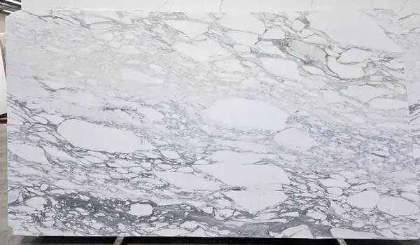 ARABESCATO CORCHIA MARBLE 2CM HONED
